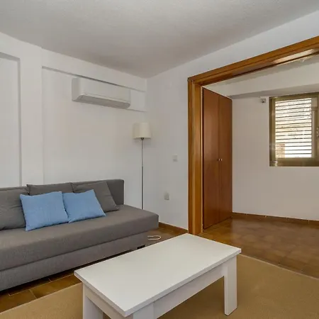 Apartamento Sun Altea Old Town Retreat Altea