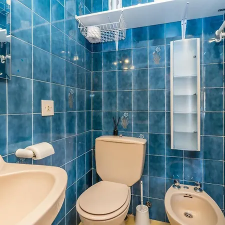 Sun Appartement *