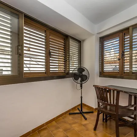 Appartement Sun Altea