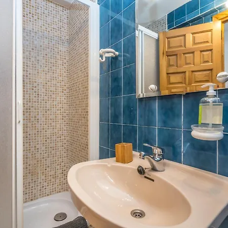 Appartement Sun Altea