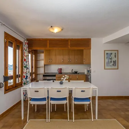 Appartement Sun Altea