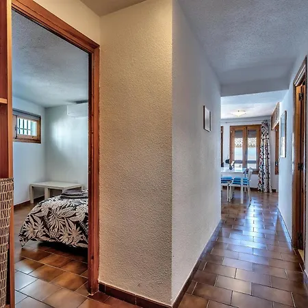 Appartement Sun Altea
