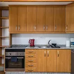 Sun Apartment Altea