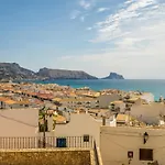 Sun Altea