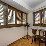 Apartment Sun Altea