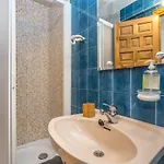 Apartment Sun Altea