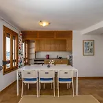 Apartment Sun Altea
